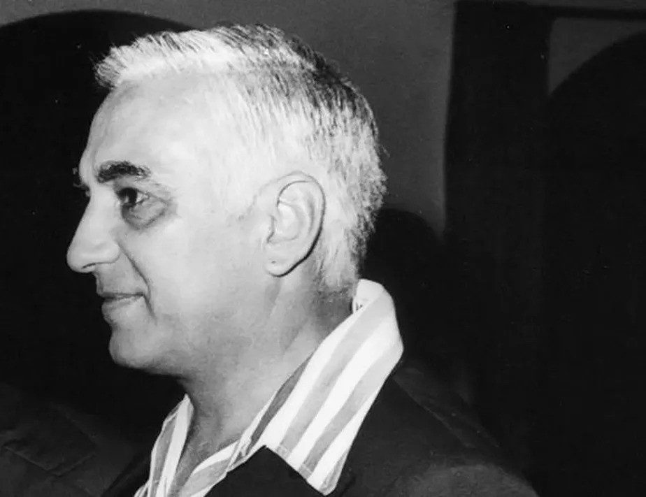 Morre no Rio o empresário e jornalista Paulo César Ferreira