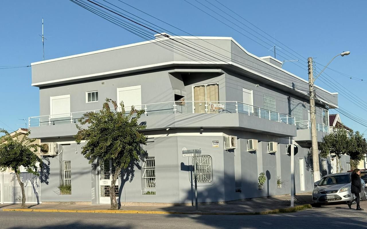 Criança de 4 anos morre afogada em açude no interior do RS, diz polícia