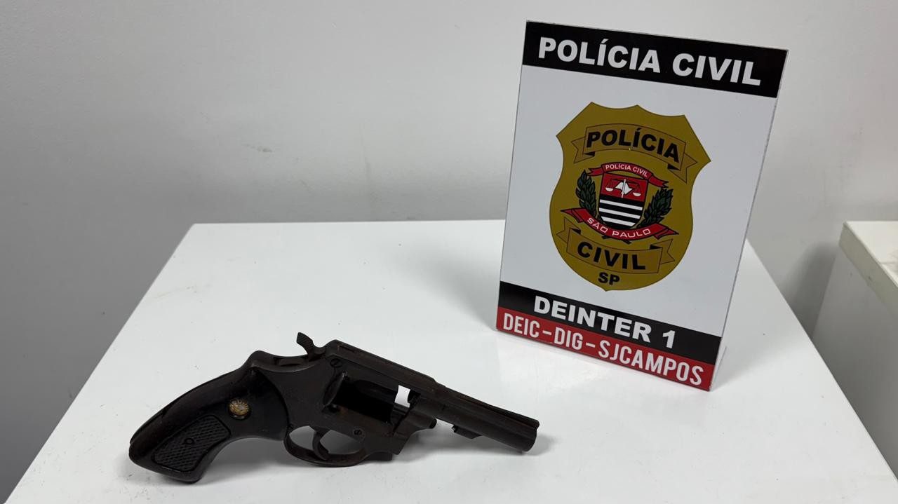 Mulher presa por suspeita de ter participação em latrocínio de mecânico trabalhava na casa da vítima