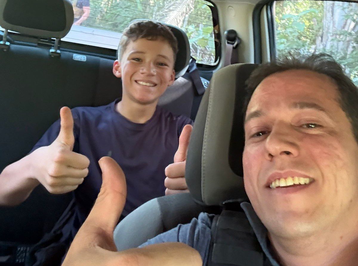 Suspeitos de envolvimento no sequestro de adolescente no PI morrem após confronto com a polícia